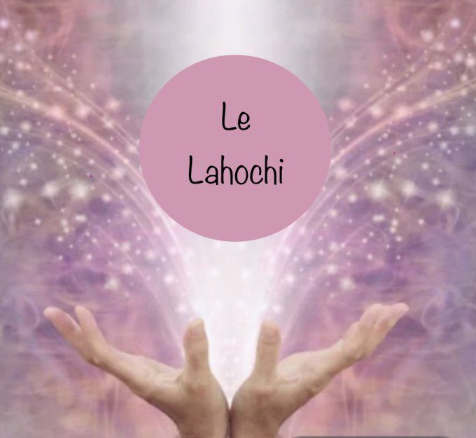 Séance complète Lahochi 1h