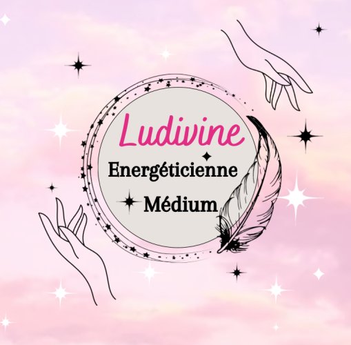 ludivine-energeticienne.fr